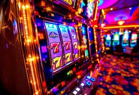 betdury VIP Club exclusive benefits cashback birthday bonus priority withdrawal မြန်မာ ကစားသမား