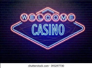 Online Slots ဂိမ်း reels နှင့် payline ဥပမာ