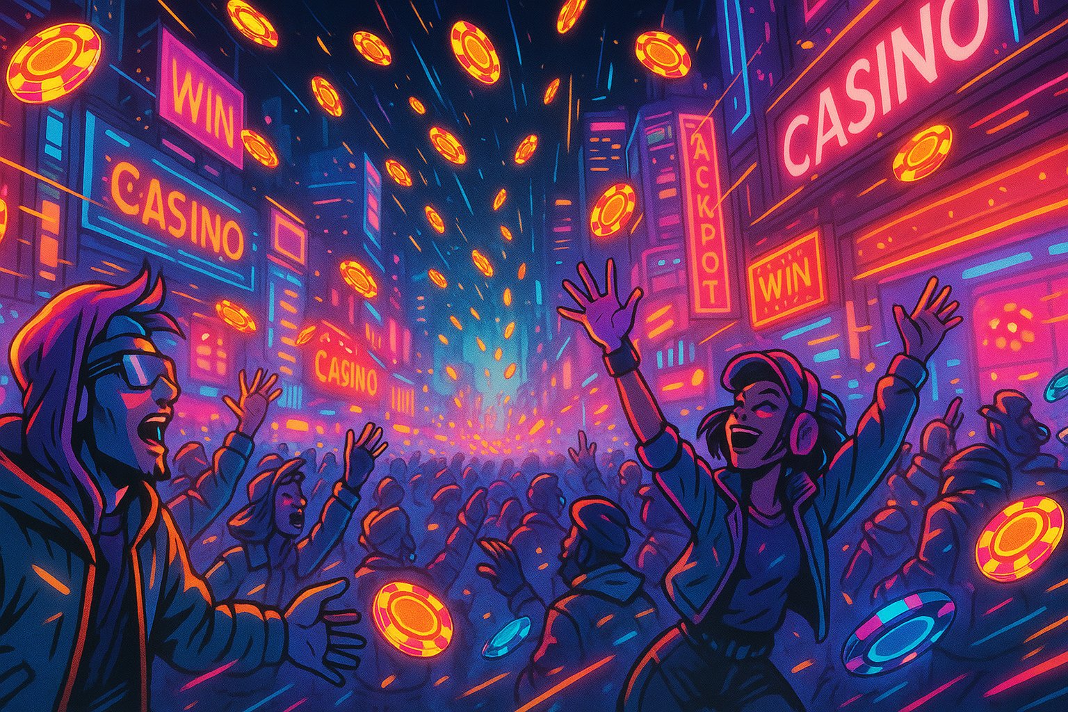 Esports live in-play betting real-time odds ဖန်သားပြင်မြင်ကွင်း