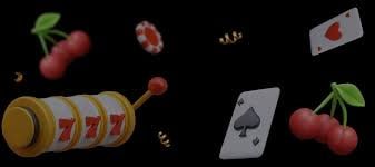 Classic 3-reel Slots ဂိမ်း ရိုးရာပုံစံ