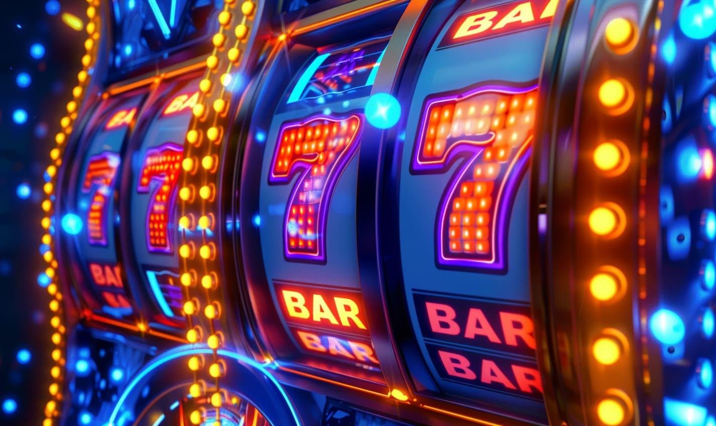 betdury ဘင်ဂို Progressive Jackpot pool MMK ကျပ်ငွေ ဆုကြေး