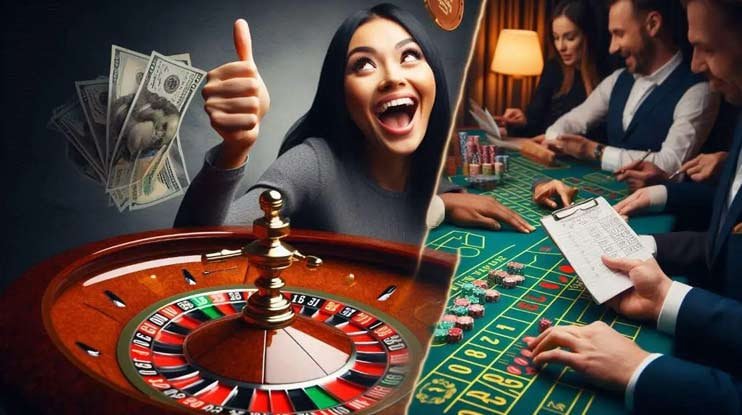 betdury mobile slots app ကစားနေသောမြင်ကွင်း