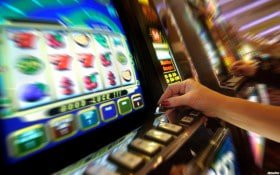 betdury ဘင်ဂို ကစားနည်း bingo ticket ဂဏန်းပြည့်ဝမှု လမ်းညွှန်