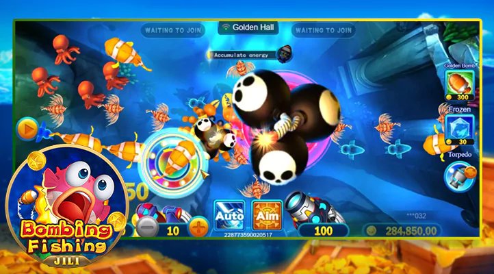 betdury မြန်မာ online gaming experience