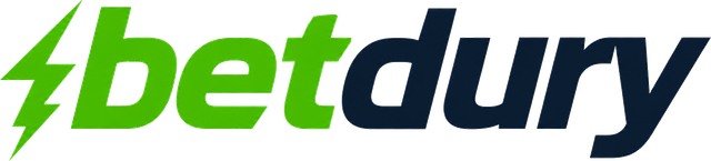 betdury Logo